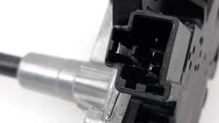 Recambio de motor limpia trasero para volvo v40 2012- kinetic referencia OEM IAM 31294492 31294492 0390201884 2