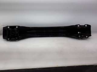 Recambio de refuerzo paragolpes trasero para jaguar xf 2015- 300 sport referencia OEM IAM T2H1134 T2H1134 