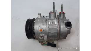 Recambio de compresor aire acondicionado para ford mondeo lim. 2014- st-line referencia OEM IAM DS7H19D629BE DS7H19D629BE 