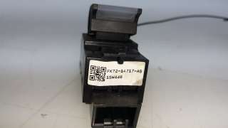 Recambio de mando elevalunas delantero derecho para land rover discovery sport 2014- hse referencia OEM IAM LR059773 FK7214717AB