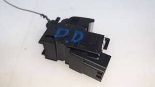 Recambio de mando elevalunas delantero derecho para land rover discovery sport 2014- hse referencia OEM IAM LR059773 FK7214717AB