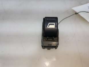 Recambio de mando elevalunas delantero derecho para peugeot 307 (s1) 2001-2005 xr referencia OEM IAM M4236 M4236 