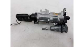 Recambio de llave de arranque para volkswagen golf vii lim. (bq1) 2016- advance referencia OEM IAM 1K0905851 1K0905851 