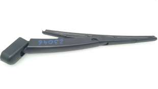 Recambio de brazo limpia trasero para kia niro 2016- 1.6gdi hybrid-141 referencia OEM IAM 98811G5000 98811G5000  2
