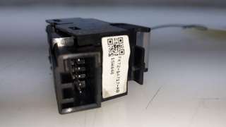 Recambio de mando elevalunas delantero derecho para land rover discovery sport 2014- hse referencia OEM IAM LR059773 FK7214717AB