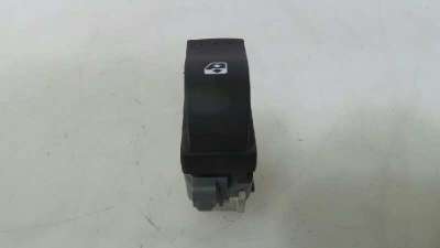 Recambio de mando elevalunas trasero derecho para renault megane ii familiar 2003-2009 business referencia OEM IAM 8200315029 82