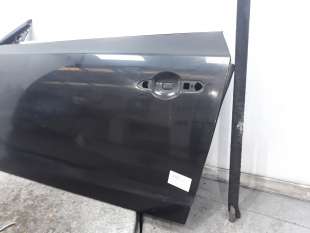 Recambio de puerta delantera izquierda para renault laguna coupe 2008-2016 base referencia OEM IAM 803015770R 803015770R  2