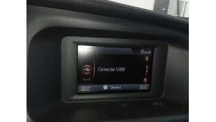 Recambio de pantalla multifuncion para volvo v40 2012- kinetic referencia OEM IAM 31350817 31350817 