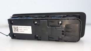 Recambio de mando elevalunas delantero izquierdo para land rover discovery sport 2014- hse referencia OEM IAM LR180661 FK7214540 2