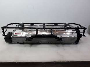 Recambio de bateria para kia niro 2016- drive plug-in hybrid referencia OEM IAM 37503G5AS0 37503G5AS0 