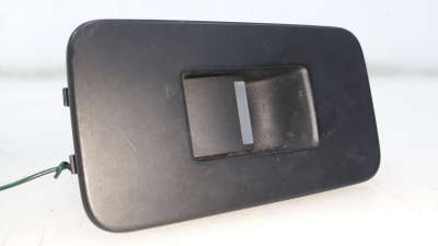 Recambio de mando elevalunas trasero derecho para land rover discovery sport 2014- hse referencia OEM IAM LR059773 FK7214717AB 