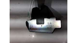 Recambio de cerradura maletero / porton para peugeot 208 2012-2019 access referencia OEM IAM 9684648680 9684648680 