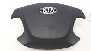 Recambio de airbag delantero izquierdo para kia carens (un) 2006-2011 emotion referencia OEM IAM 569001D100 569001D100 