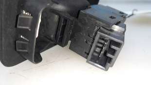 Recambio de mando elevalunas trasero derecho para land rover discovery sport 2014- hse referencia OEM IAM LR059773 FK7214717AB  2