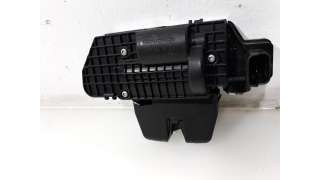 Recambio de cerradura maletero / porton para peugeot 208 2012-2019 access referencia OEM IAM 9684648680 9684648680 