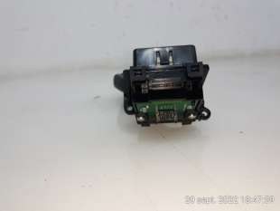 Recambio de mando limpia para ford mondeo lim. 2014- st-line referencia OEM IAM DG917A553DDW DG917A553DDW  2