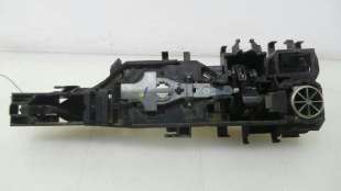 Recambio de maneta exterior trasera derecha para renault megane ii familiar 2003-2009 business referencia OEM IAM 7701474437 770 2