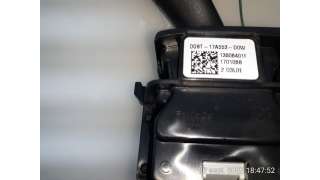 Recambio de mando limpia para ford mondeo lim. 2014- st-line referencia OEM IAM DG917A553DDW DG917A553DDW 