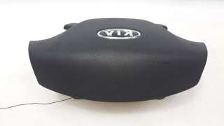 Recambio de airbag delantero izquierdo para kia carens (un) 2006-2011 emotion referencia OEM IAM 569001D100 569001D100 