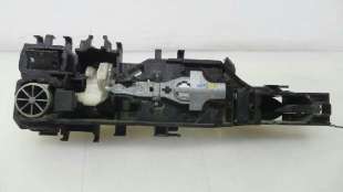 Recambio de maneta exterior trasera izquierda para renault megane ii familiar 2003-2009 business referencia OEM IAM 7701474437 7 2