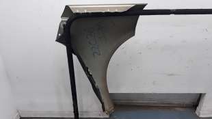 Recambio de aleta delantera izquierda para mercedes-benz clase a (w169) 2004-2012 a 180 cdi a-edition referencia OEM IAM 1698810 2