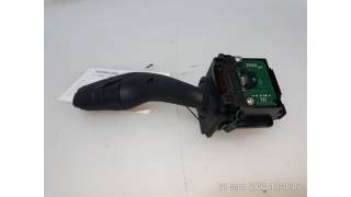 Recambio de mando limpia para ford mondeo lim. 2014- st-line referencia OEM IAM DG917A553DDW DG917A553DDW 