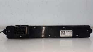 Recambio de mando multifuncion para land rover discovery sport 2014- hse referencia OEM IAM FK7214B596CJ FK7214B596CJ  2