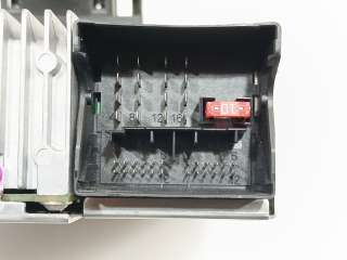 Recambio de sistema audio / radio cd para bmw mini clubman (r55) 2007-2014 cooper referencia OEM IAM 65123452697 65123452697 