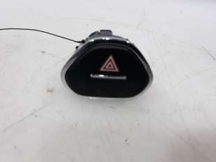 Recambio de warning para opel corsa e 2014- 1.4 16v cat (b 14 xej / ldd) referencia OEM IAM 39031634 39031634 