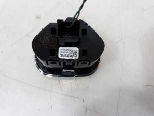 Recambio de warning para opel corsa e 2014- 1.4 16v cat (b 14 xej / ldd) referencia OEM IAM 39031634 39031634  2