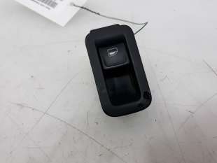 Recambio de mando elevalunas trasero izquierdo para volkswagen golf vii variant (bv5) 2016- comfortline tgi bluemotion referenci