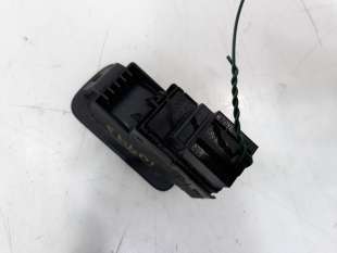 Recambio de mando elevalunas trasero izquierdo para volkswagen golf vii variant (bv5) 2016- comfortline tgi bluemotion referenci 2