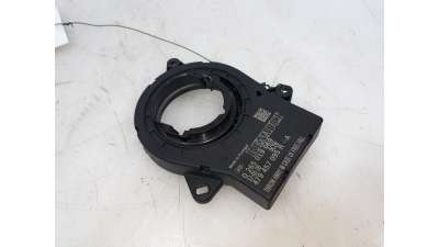 Recambio de sensor para dacia logan ii 2012- ambiance referencia OEM IAM 479457095R 479457095R 