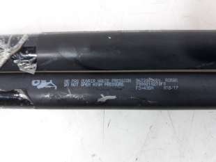 Recambio de amortiguadores maletero / porton para peugeot 208 2012-2019 style referencia OEM IAM 9673083680 9673083680