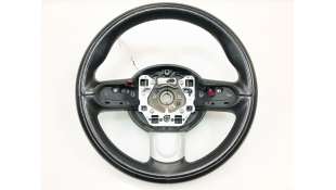 Recambio de volante para bmw mini clubman (r55) 2007-2014 cooper referencia OEM IAM 32306794624 32306794624 