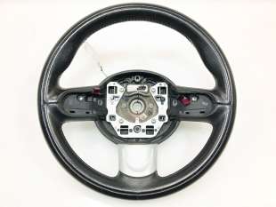 Recambio de volante para bmw mini clubman (r55) 2007-2014 cooper referencia OEM IAM 32306794624 32306794624 