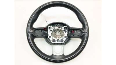 Recambio de volante para bmw mini clubman (r55) 2007-2014 cooper referencia OEM IAM 32306794624 32306794624 