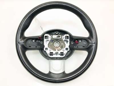 Recambio de volante para bmw mini clubman (r55) 2007-2014 cooper referencia OEM IAM 32306794624 32306794624 