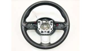 Recambio de volante para bmw mini clubman (r55) 2007-2014 cooper referencia OEM IAM 32306794624 32306794624 