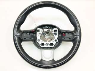 Recambio de volante para bmw mini clubman (r55) 2007-2014 cooper referencia OEM IAM 32306794624 32306794624 