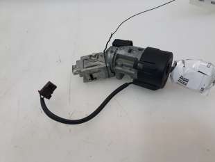Recambio de conmutador de arranque para citroën c4 berlina 2004-2011 cool referencia OEM IAM N0502073 N0502073 