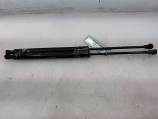 Recambio de amortiguadores maletero / porton para peugeot 208 2012-2019 style referencia OEM IAM 9673083680 9673083680  2