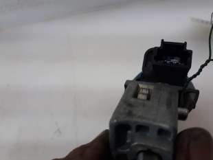 Recambio de conmutador de arranque para citroën c4 berlina 2004-2011 cool referencia OEM IAM N0502073 N0502073  2