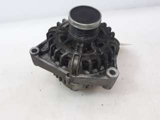 Recambio de alternador para mitsubishi colt berlina 3 (cz) 2005-2009 1.5 di-d inform referencia OEM IAM C543508A C543508A 
