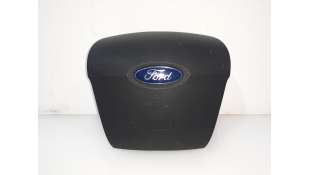 Recambio de airbag delantero izquierdo para ford mondeo ber. (ca2) 2007-2015 ghia referencia OEM IAM 6M21U042B85 6M21U042B85 