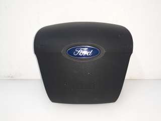 Recambio de airbag delantero izquierdo para ford mondeo ber. (ca2) 2007-2015 ghia referencia OEM IAM 6M21U042B85 6M21U042B85 