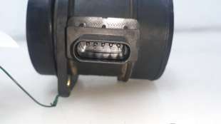 Recambio de caudalimetro para kia carens (un) 2006-2011 emotion referencia OEM IAM 2816427800 2816427800  2