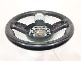 Recambio de volante para bmw mini clubman (r55) 2007-2014 cooper referencia OEM IAM 32306794624 32306794624 