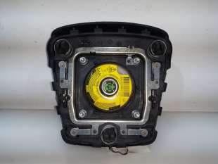 Recambio de airbag delantero izquierdo para ford mondeo ber. (ca2) 2007-2015 ghia referencia OEM IAM 6M21U042B85 6M21U042B85  2