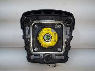 Recambio de airbag delantero izquierdo para ford mondeo ber. (ca2) 2007-2015 ghia referencia OEM IAM 6M21U042B85 6M21U042B85 